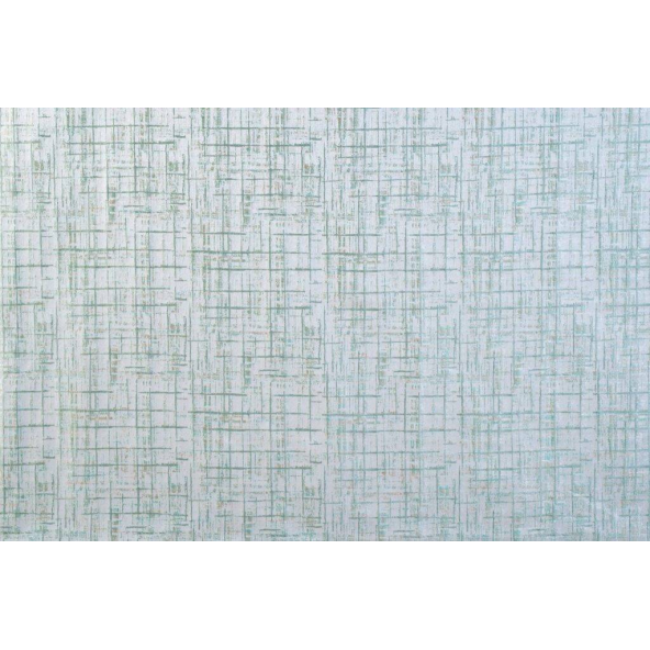 Lees Sage Fabric Flat Image