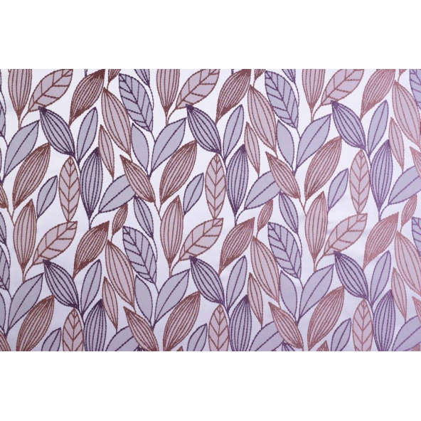 Linton Berry Fabric Flat Image