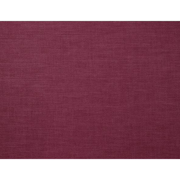 Lunar Merlot Fabric Flat Image