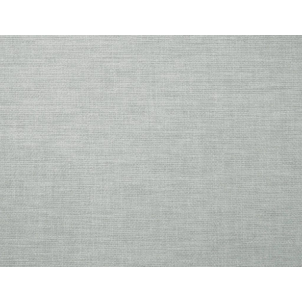 Lunar Mineral Fabric Flat Image