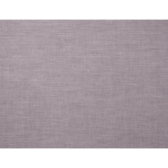 Lunar Mulberry Fabric Flat Image