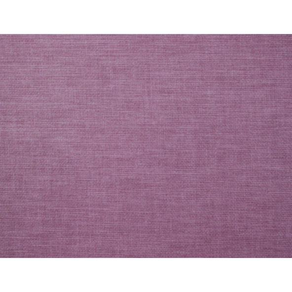 Lunar Plum Fabric Flat Image