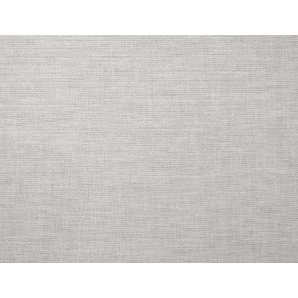 Lunar Stone Fabric Flat Image