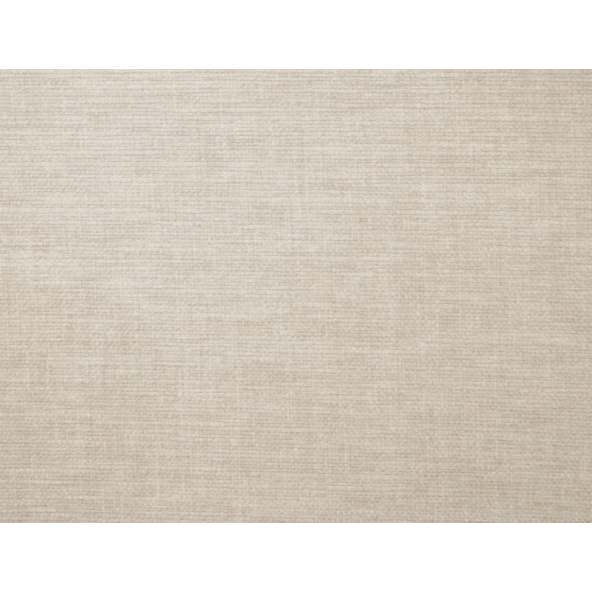 Lunar Wheat Fabric Flat Image