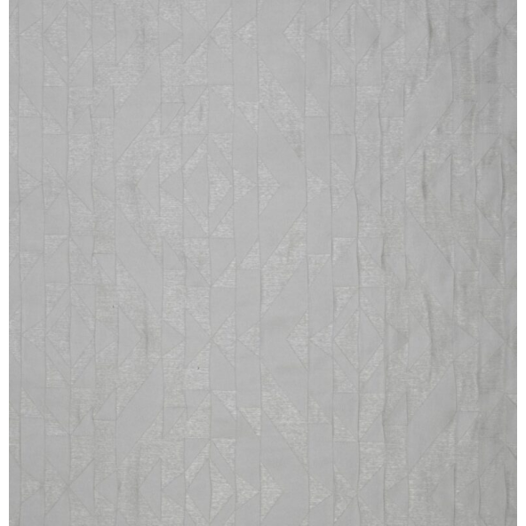 Megumi Slate Fabric Flat Image