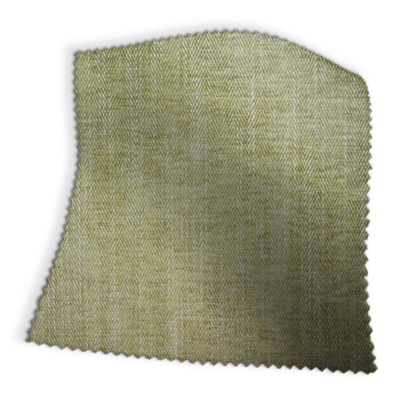 Morgan Apple Fabric Swatch