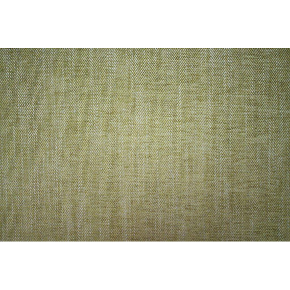 Morgan Apple Fabric Flat Image