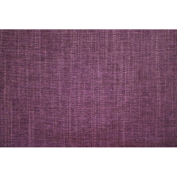 Morgan Blossom Fabric Flat Image