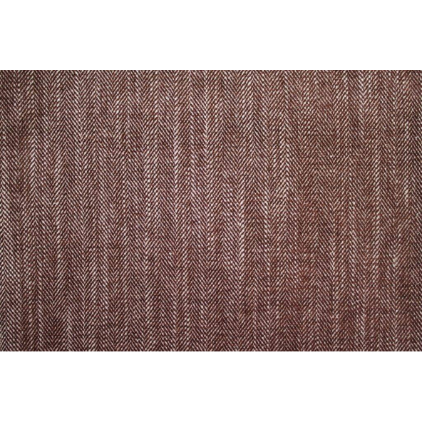 Morgan Copper Fabric Flat Image