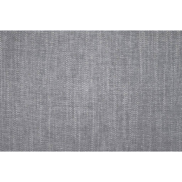 Morgan Fog Fabric Flat Image