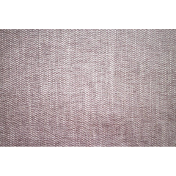 Morgan Heather Fabric Flat Image