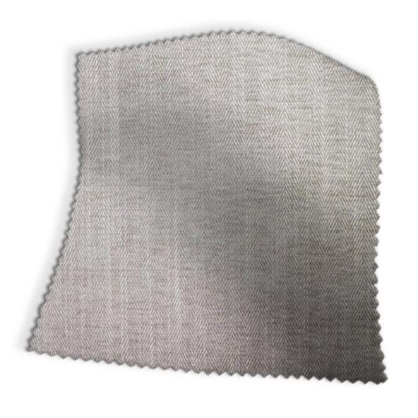 Morgan Linen Fabric Swatch
