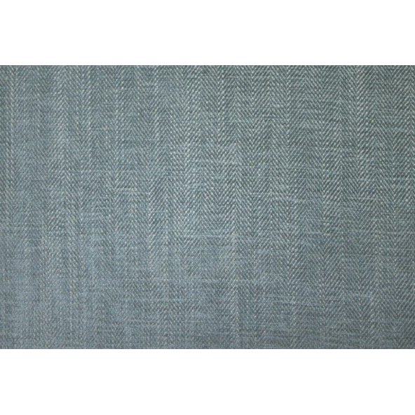 Morgan Sage Fabric Flat Image