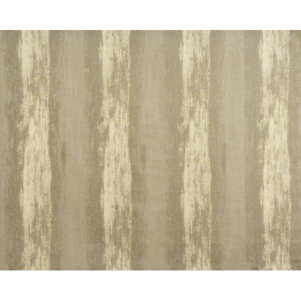 Mussett Otter Fabric Flat Image