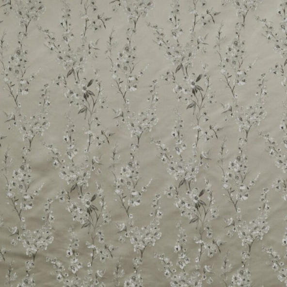 Nara Linen Fabric Flat Image