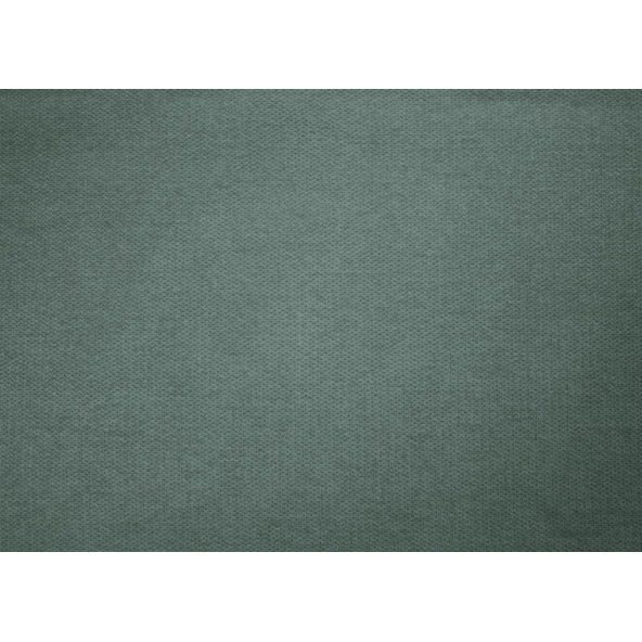 Nevis Jade Fabric Flat Image