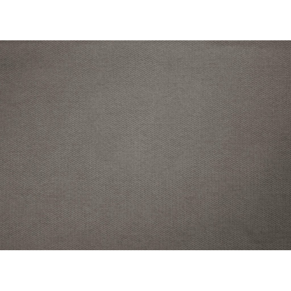 Nevis Linen Fabric Flat Image
