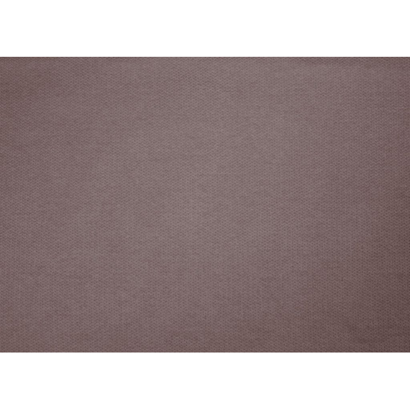 Nevis Pink Fabric Flat Image