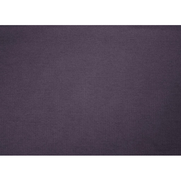 Nevis Purple Fabric Flat Image