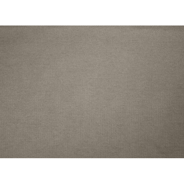 Nevis Stone Fabric Flat Image