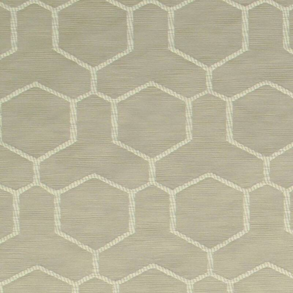 Nova Nougat Fabric Flat Image