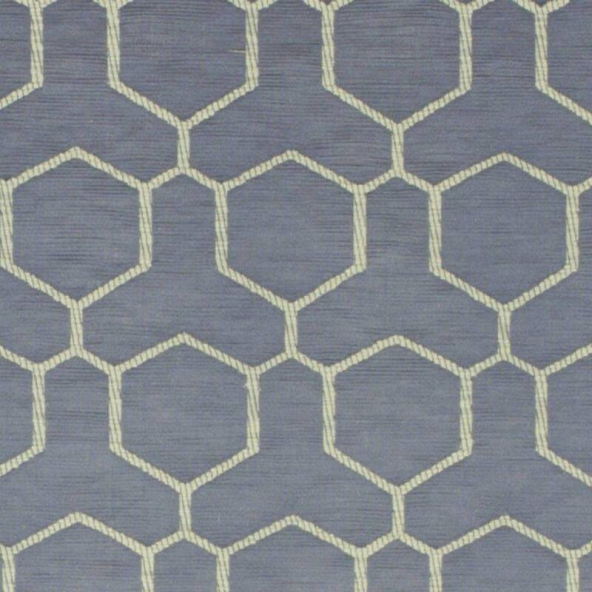 Nova Sky Fabric Flat Image