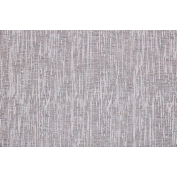 Odyssey Blush Fabric Flat Image