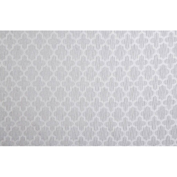 Orari Dove Fabric Flat Image