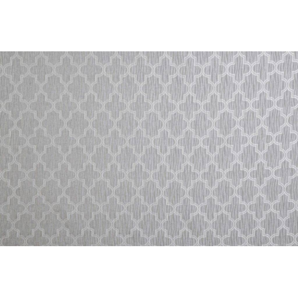 Orari Fog Fabric Flat Image