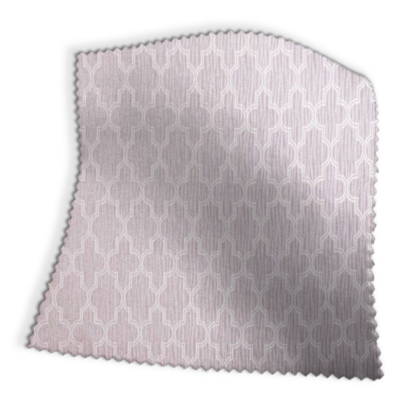 Orari Heather Fabric Swatch