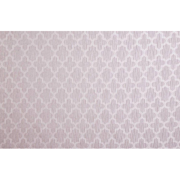 Orari Heather Fabric Flat Image