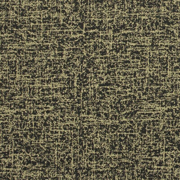 Orion Black Fabric Flat Image