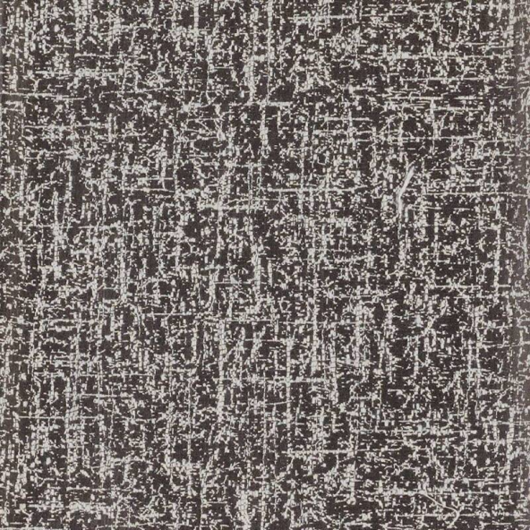 Orion Grey Fabric Flat Image