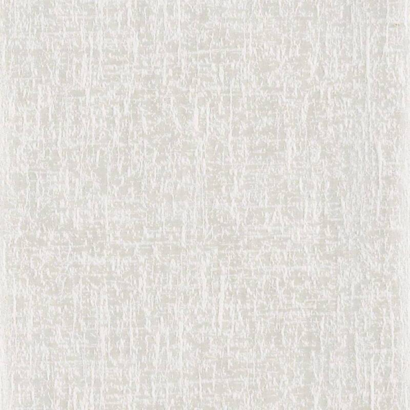 Orion Ivory Fabric Flat Image