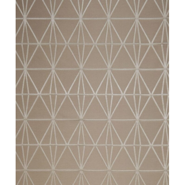 Petronas Caramel Fabric Flat Image