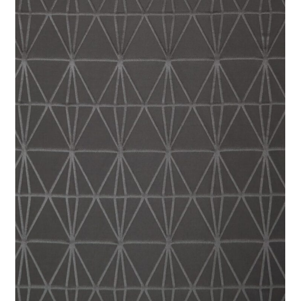 Petronas Graphite Fabric Flat Image