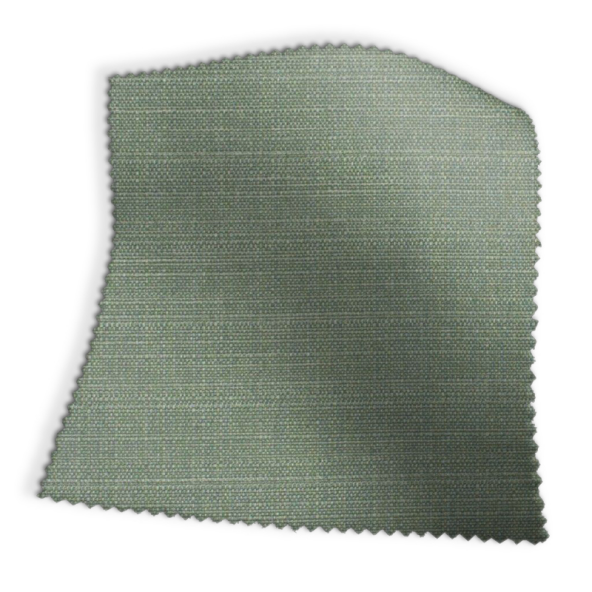 Raffia Alpine Fabric Swatch