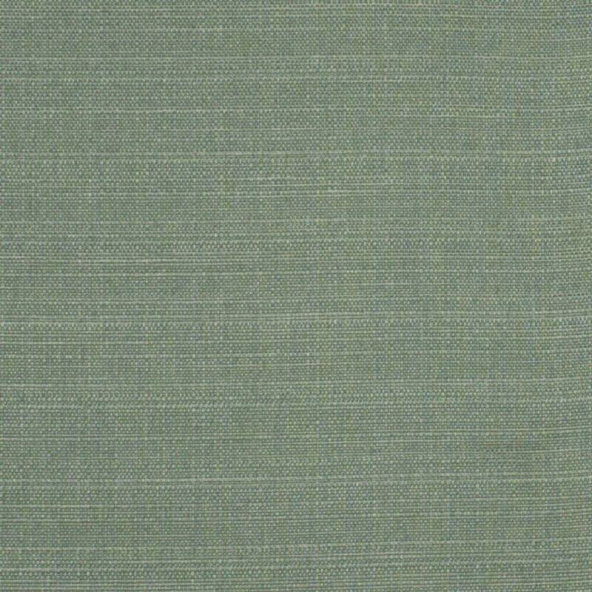 Raffia Alpine Fabric Flat Image