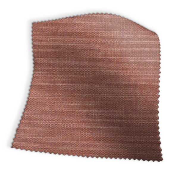 Raffia Blush Fabric Swatch