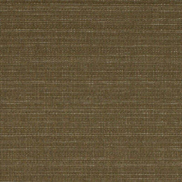 Raffia Bronze Fabric Flat Image