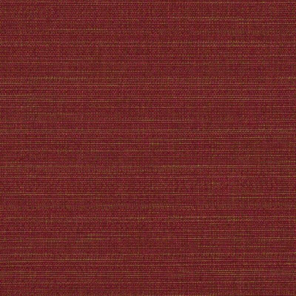 Raffia Cherry Fabric Flat Image