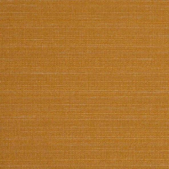 Raffia Clementine Fabric Flat Image