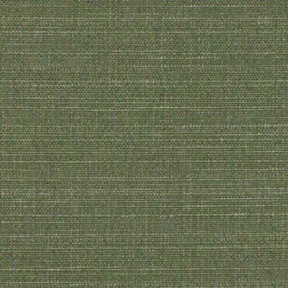 Raffia Fern Fabric Flat Image