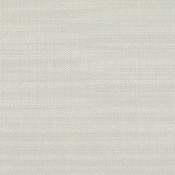 Raffia Frost Fabric Flat Image