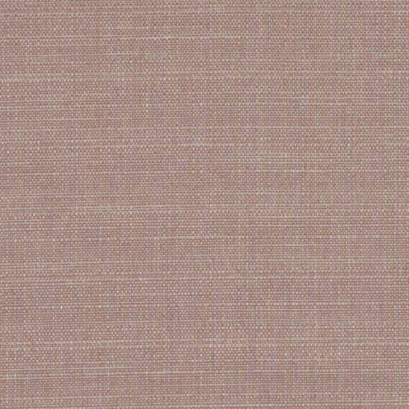 Raffia Heather Fabric Flat Image