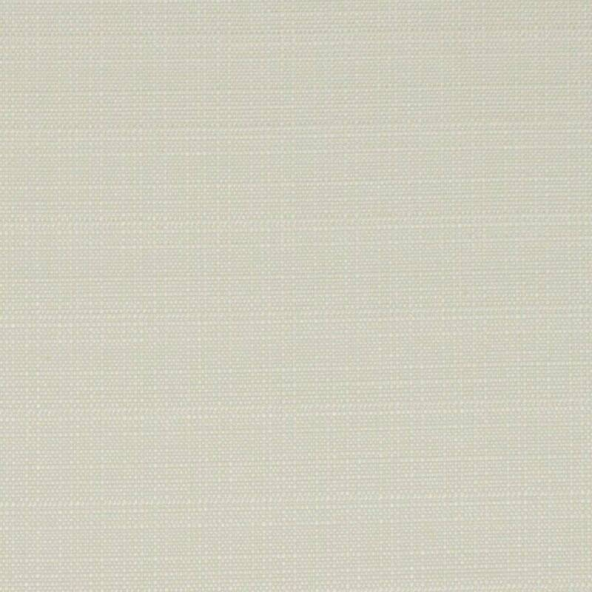 Raffia Ivory Fabric Flat Image