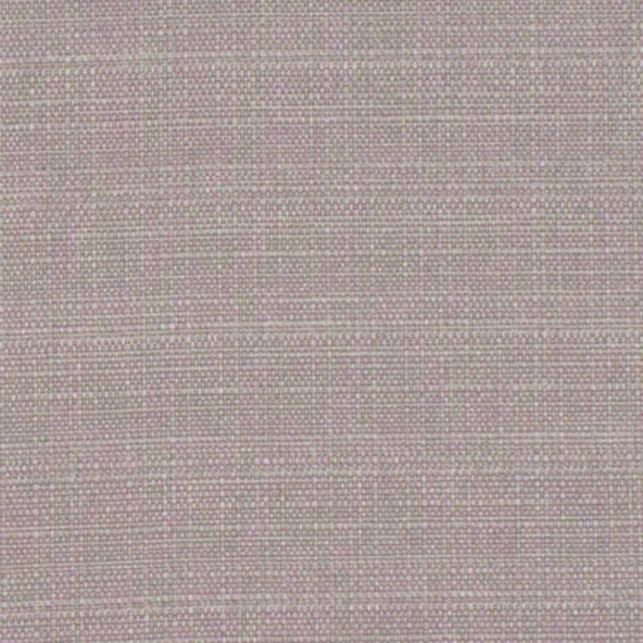 Raffia Lavender Fabric Flat Image