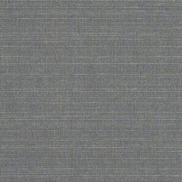 Raffia Mercury Fabric Flat Image