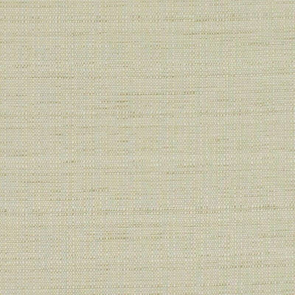 Raffia Opal Fabric Flat Image