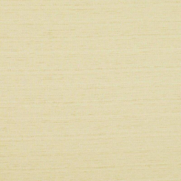 Raffia Oyster Fabric Flat Image